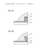 Light-Emitting Device and Lighting Device diagram and image