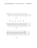  ASYMMETRIC SILICON-ON-INSULATOR (SOI) JUNCTION FIELD EFFECT TRANSISTOR     (JFET), A METHOD OF FORMING THE ASYMMETRICAL SOI JFET, AND A DESIGN     STRUCTURE FOR THE ASYMMETRICAL SOI JFET diagram and image