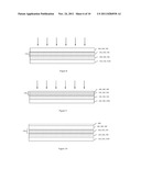  ASYMMETRIC SILICON-ON-INSULATOR (SOI) JUNCTION FIELD EFFECT TRANSISTOR     (JFET), A METHOD OF FORMING THE ASYMMETRICAL SOI JFET, AND A DESIGN     STRUCTURE FOR THE ASYMMETRICAL SOI JFET diagram and image