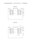 SEMICONDUCTOR DEVICE WITH BURIED BIT LINES AND METHOD FOR FABRICATING THE     SAME diagram and image