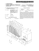 SEMICONDUCTOR DEVICE AND METHOD OF FABRICATING THE SAME diagram and image