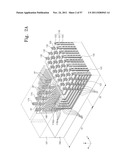 SEMICONDUCTOR DEVICE AND METHOD OF FABRICATING THE SAME diagram and image