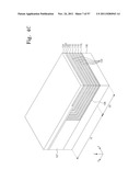 SEMICONDUCTOR DEVICE AND METHOD OF FABRICATING THE SAME diagram and image