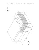 SEMICONDUCTOR DEVICE AND METHOD OF FABRICATING THE SAME diagram and image