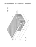 SEMICONDUCTOR DEVICE AND METHOD OF FABRICATING THE SAME diagram and image