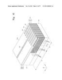 SEMICONDUCTOR DEVICE AND METHOD OF FABRICATING THE SAME diagram and image