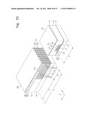 SEMICONDUCTOR DEVICE AND METHOD OF FABRICATING THE SAME diagram and image