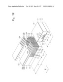 SEMICONDUCTOR DEVICE AND METHOD OF FABRICATING THE SAME diagram and image