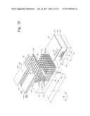 SEMICONDUCTOR DEVICE AND METHOD OF FABRICATING THE SAME diagram and image