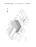 SEMICONDUCTOR DEVICE AND METHOD OF FABRICATING THE SAME diagram and image