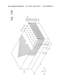 SEMICONDUCTOR DEVICE AND METHOD OF FABRICATING THE SAME diagram and image