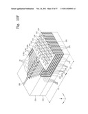 SEMICONDUCTOR DEVICE AND METHOD OF FABRICATING THE SAME diagram and image