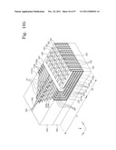 SEMICONDUCTOR DEVICE AND METHOD OF FABRICATING THE SAME diagram and image