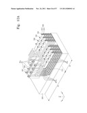 SEMICONDUCTOR DEVICE AND METHOD OF FABRICATING THE SAME diagram and image