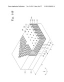 SEMICONDUCTOR DEVICE AND METHOD OF FABRICATING THE SAME diagram and image