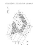 SEMICONDUCTOR DEVICE AND METHOD OF FABRICATING THE SAME diagram and image