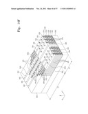 SEMICONDUCTOR DEVICE AND METHOD OF FABRICATING THE SAME diagram and image