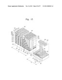 SEMICONDUCTOR DEVICE AND METHOD OF FABRICATING THE SAME diagram and image