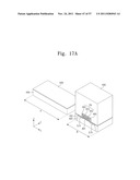 SEMICONDUCTOR DEVICE AND METHOD OF FABRICATING THE SAME diagram and image