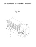 SEMICONDUCTOR DEVICE AND METHOD OF FABRICATING THE SAME diagram and image