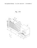 SEMICONDUCTOR DEVICE AND METHOD OF FABRICATING THE SAME diagram and image