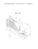 SEMICONDUCTOR DEVICE AND METHOD OF FABRICATING THE SAME diagram and image