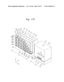 SEMICONDUCTOR DEVICE AND METHOD OF FABRICATING THE SAME diagram and image