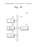 SEMICONDUCTOR DEVICE AND METHOD OF FABRICATING THE SAME diagram and image