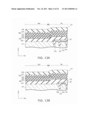 SEMICONDUCTOR MEMORY AND METHOD FOR MANUFACTURING SAME diagram and image