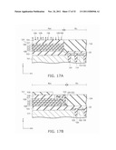 SEMICONDUCTOR MEMORY AND METHOD FOR MANUFACTURING SAME diagram and image