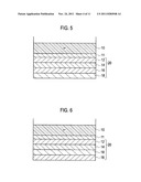 SEMICONDUCTOR DEVICE AND FABRICATION METHOD FOR THE SAME diagram and image