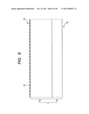 SEMICONDUCTOR DEVICE AND METHOD FOR MANUFACTURING THE SAME diagram and image