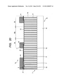 SEMICONDUCTOR DEVICE AND METHOD FOR MANUFACTURING THE SAME diagram and image