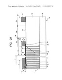 SEMICONDUCTOR DEVICE AND METHOD FOR MANUFACTURING THE SAME diagram and image