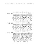 SOLID-STATE IMAGE PICKUP APPARATUS, METHOD FOR MANUFACTURING SAME, AND     ELECTRONIC DEVICE diagram and image