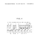 SOLID-STATE IMAGE PICKUP APPARATUS, METHOD FOR MANUFACTURING SAME, AND     ELECTRONIC DEVICE diagram and image