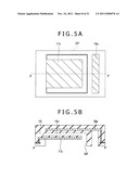 SOLID-STATE IMAGE PICKUP APPARATUS, METHOD FOR MANUFACTURING SAME, AND     ELECTRONIC DEVICE diagram and image