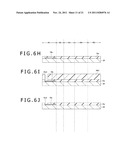 SOLID-STATE IMAGE PICKUP APPARATUS, METHOD FOR MANUFACTURING SAME, AND     ELECTRONIC DEVICE diagram and image