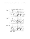 SOLID-STATE IMAGE PICKUP APPARATUS, METHOD FOR MANUFACTURING SAME, AND     ELECTRONIC DEVICE diagram and image