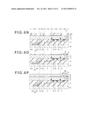 SOLID-STATE IMAGE PICKUP APPARATUS, METHOD FOR MANUFACTURING SAME, AND     ELECTRONIC DEVICE diagram and image