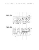 SOLID-STATE IMAGE PICKUP APPARATUS, METHOD FOR MANUFACTURING SAME, AND     ELECTRONIC DEVICE diagram and image