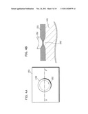 SOLID-STATE IMAGING DEVICE AND METHOD OF MANUFACTURING SAME diagram and image