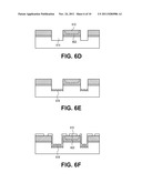 BYPASS DIODE FOR A SOLAR CELL diagram and image