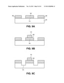 BYPASS DIODE FOR A SOLAR CELL diagram and image