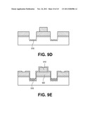 BYPASS DIODE FOR A SOLAR CELL diagram and image