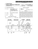 SEMICONDUCTOR DEVICE diagram and image