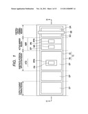 SEMICONDUCTOR DEVICE diagram and image