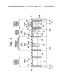 SEMICONDUCTOR DEVICE diagram and image