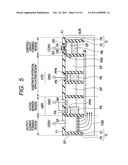 SEMICONDUCTOR DEVICE diagram and image