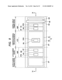 SEMICONDUCTOR DEVICE diagram and image